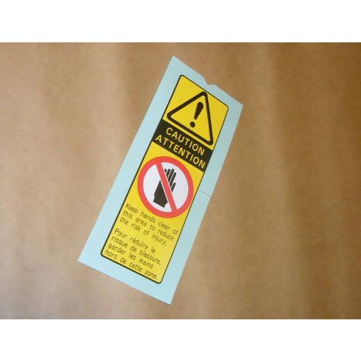 028 セット確認用 スズキ・ジムニー専用助手席ドリンク＆トレイ | カー用品のセイワ