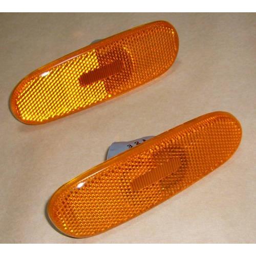 ZZT セリカ スープラ US サイドマーカー 輸入品 新品 ZZT セリカ スープラ US サイドマーカー 輸入品 新品 ZZT セリカ