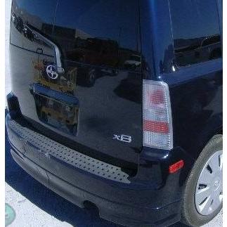 トヨタ（TOYOTA） bB SCION xB NCP3# USAリヤサイドマーカーランプ