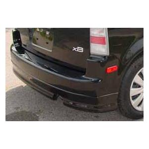 トヨタ（TOYOTA） bB SCION xB NCP3# USAリヤサイドマーカーランプ