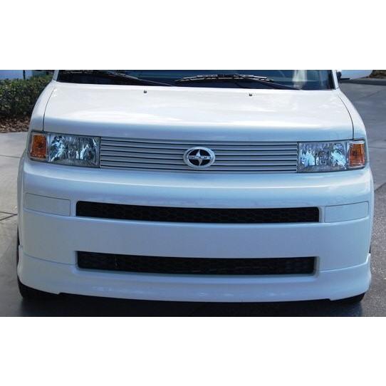 トヨタ bB SCION xB NCP3# USAヘッドランプ 左右セット【送料無料 