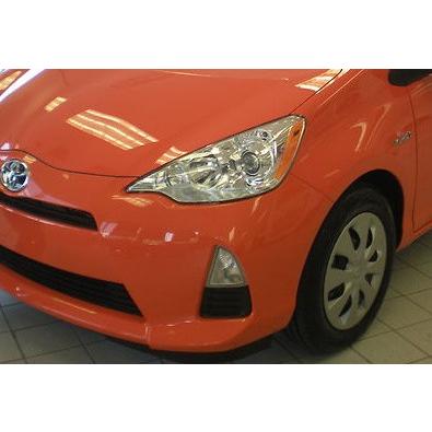 トヨタ　アクア　NHP10 左ヘッドランプASSY 992997-3 TOYOTA アクア NHP10 左ライト 参考品番：81150-52E60