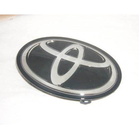 カローラ COROLLA HB (NRE21#,MZEA12) カローラスポーツ トヨタマーク