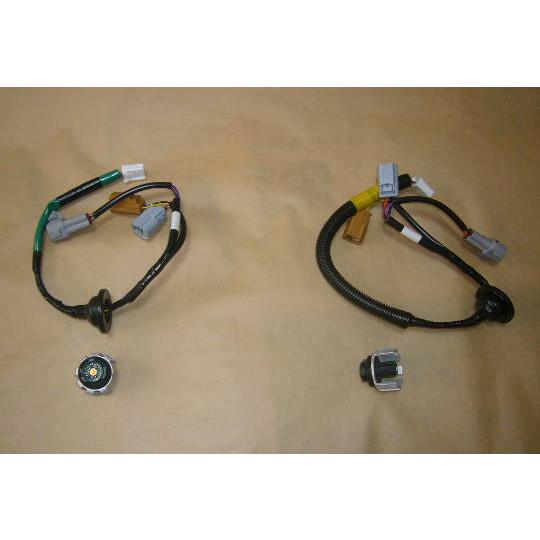 カローラ COROLLA HB (NRE21#,ZWE21#) カローラスポーツ USA