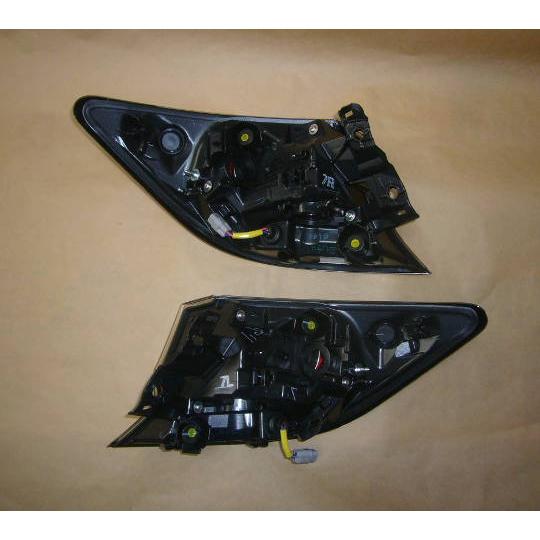 カローラ COROLLA HB (NRE21#,ZWE21#) カローラスポーツ USA