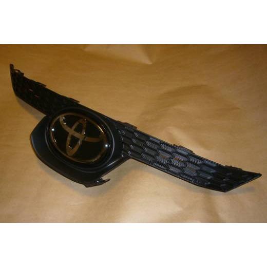 カローラ COROLLA SED,WG (ZRE,NRE21#,MZEA1#)カローラ セダン