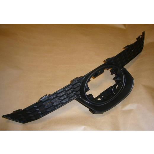 カローラ COROLLA SED,WG (ZRE,NRE21#,MZEA1#)カローラ セダン