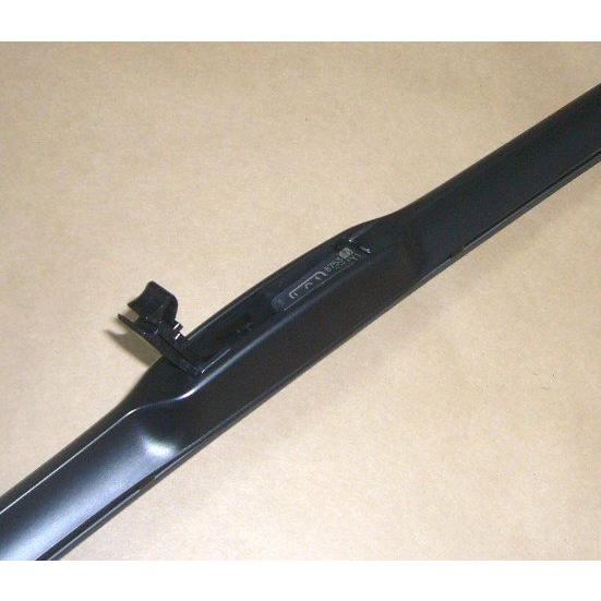 トヨタ（TOYOTA） トヨタ純正 左ハンドル用エアロワイパーブレード