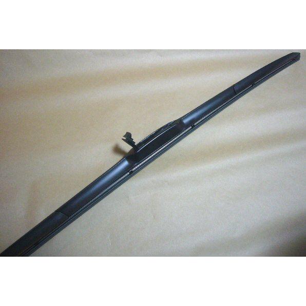  純正セットワイパーブレード （右ハンドル用）650mm/475mm トヨタ（TOYOTA） トヨタ純正 左ハンドル用エアロワイパーブレード