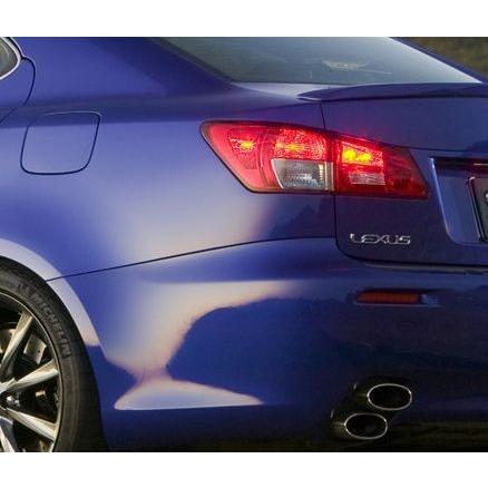 LEXUS IS F USE20 レクサスIS F USAテールランプ ハーネス付き【送料 