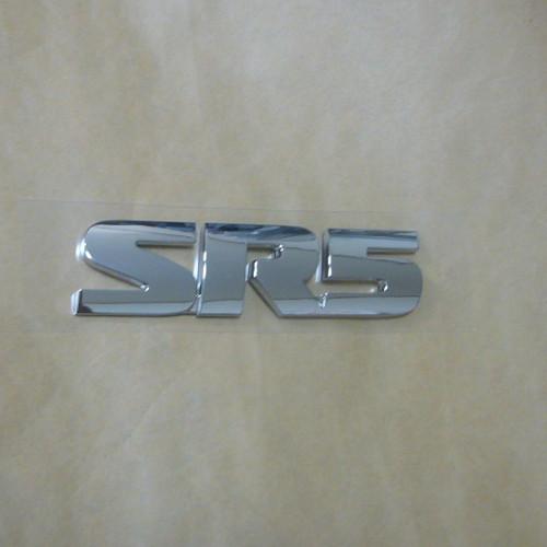 トヨタ（TOYOTA） タンドラ GSK,UCK,UPK,USK5# TUNDRA リヤドア 