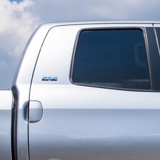 トヨタ（TOYOTA） タンドラ GSK,UCK,UPK,USK5# TUNDRA リヤドア 