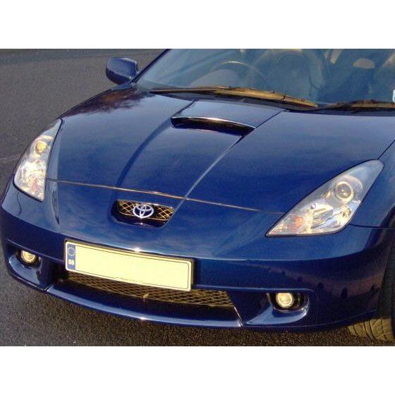 トヨタ　コロナ　TT142 セダン　前期型　フロントグリル 2025年最新】Yahoo!オークション -コロナ グリルの中古品・新品