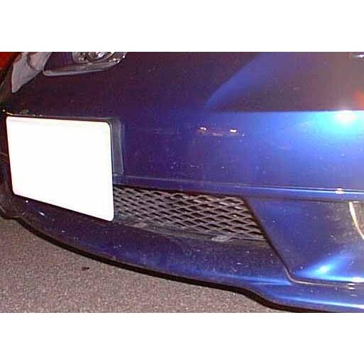 トヨタ（TOYOTA） セリカ CELICA ZZT23# EURフロントバンパーロワ