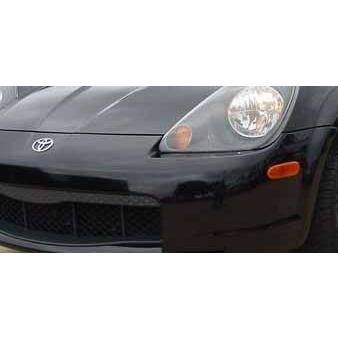 トヨタ Mr S Zzw30 Mr2 フロントエンブレム トヨタマーク Zzw30 01 パーツショップジェニュイン 通販 Yahoo ショッピング