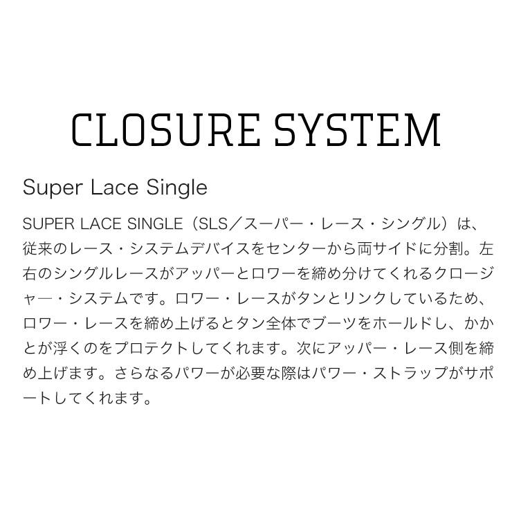 NORTHWAVE ノースウェーブ FREEDOM LTD フリーダムリミテッド NORTHWAVE ノースウェーブ FREEDOM LTD フリーダムリミテッド