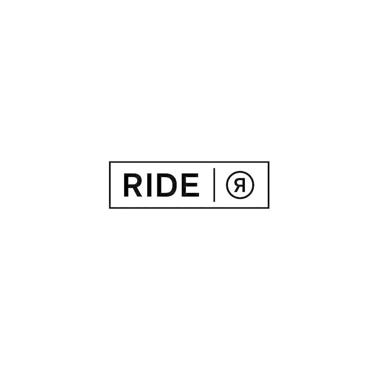 RIDE（ライド） キッズ ジュニア 子供 スノーボード 21-22 2022 RIDE