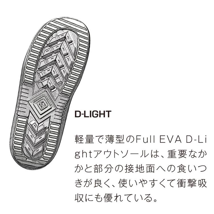 SALOMON サロモン X FACTION BOA ファクションボア 2025 : PSJ SALOMON サロモン X FACTION BOA ファクションボア 2025 : PSJ