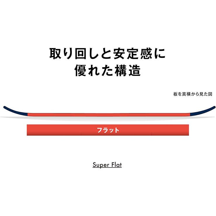 SALOMON（サロモン） 【無料ワックスサービス有り】23-24 2024 SALOMON