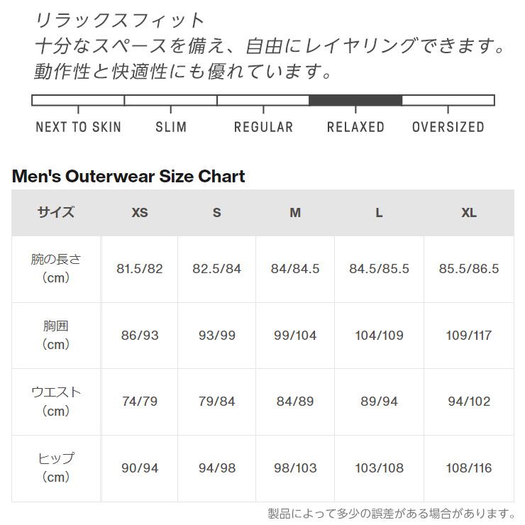 BURTON 2024 バートン ak GORE-TEX 3L Freebird Stretch Bib BURTON 2024 バートン ak GORE-TEX 3L Freebird Stretch Bib