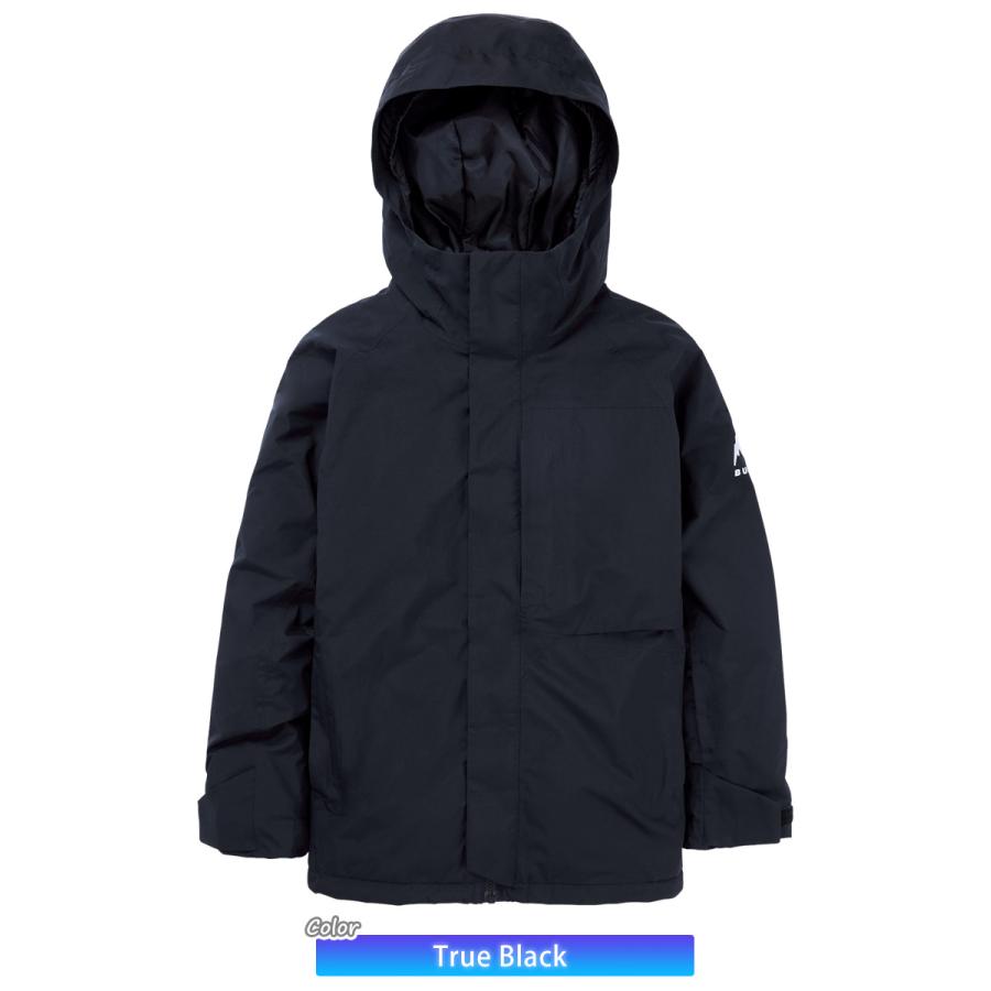 BURTON（バートン） 24-25 BURTON スノーボードウェア キッズ Kids