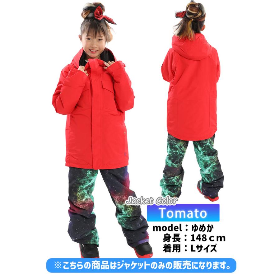 23-24 BURTON バートン Boys' Covert 2.0 2L Jacket スノーボード ジャケット 子供 キッズ ジュニア スキー : 15401076 : PSJ Family - 通販 - Yahoo!ショッピング 23-24 BURTON バートン Boys' Covert 2.0 2L Jacket スノーボード ジャケット 子供 キッズ ジュニア スキー : 15401076 : PSJ Family - 通販 - Yahoo!ショッピング