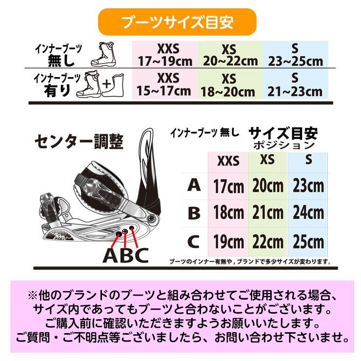 ⭐︎シュナ太郎様 新品未使用 キッズスノーボード2点セット Mr. ポテトヘッド キッズスノーボード2点セット】Mr. ポテトヘッド POTATO HEAD