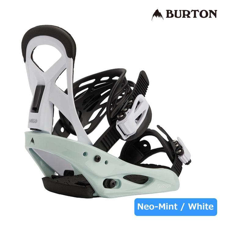 WAXセットプレゼント対象/キッズ スノーボード３点セット BURTON GROM スノーボード ＆ BURTON ビンディング ＆ BURTON ブーツ 子供用｜psjfamily｜08