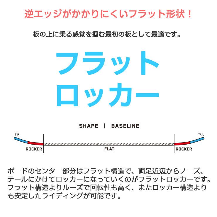 【値下げ交渉可能です】キッズ用スノーボード　ブーツ付き moresnow_10013011