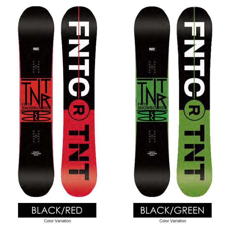 FNTC エフエヌティーシー TNT R : PSJ Family - 通販 - Yahoo!ショッピング