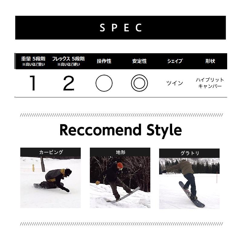 011 ARTISTIC 011ARTISTIC ゼロワンワン DOUBLE FLY ダブル