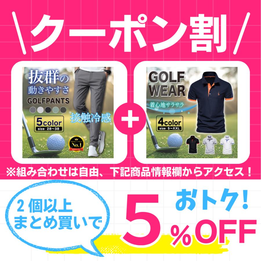 キャップ 大きいサイズ メンズ 帽子 深め レディース つば長 メッシュ メッシュキャップ 大きめ ビッグサイズ BIG SIZE ワークキャップ キャップライト キッズ | ブランド登録なし | 12