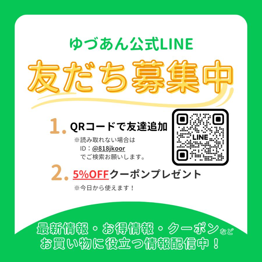 ジョガーパンツ レディース スポーツ 速乾 エアージョガーパンツ トレーニングパンツ スポーツウェア パンツ ジム ウェアパンツ フィットネスウェア | ブランド登録なし | 15