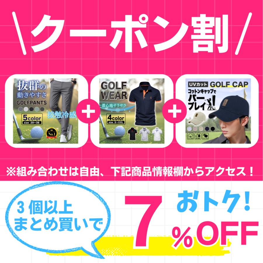 スマホ ストラップホルダー ステンレス 2口 金属 2点吊り 極薄 iPhone 16 15 14 13 12 傷つかない 丈夫 頑丈 ホルダー おしゃれ 落下防止 | ブランド登録なし | 13