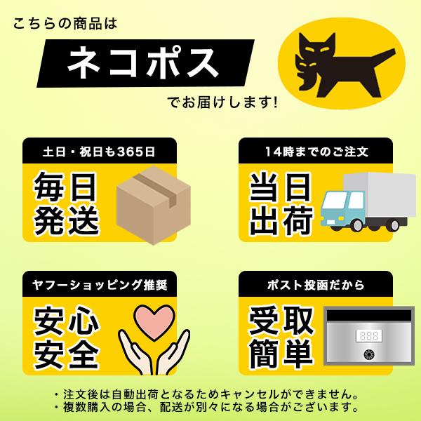 スマホ ショルダーストラップ 太め スマートフォン ストラップ ネック 携帯 首掛け 長さ調整 肩掛け ポーチ ショルダー | ブランド登録なし | 10