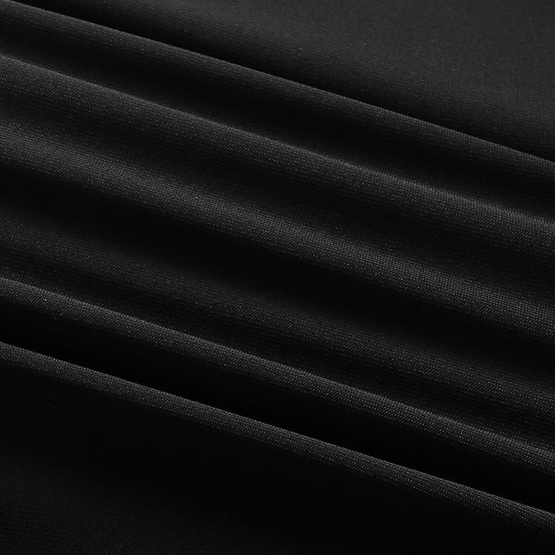 ゴルフパンツ 秋用 メンズ ゆったり ゴルフウエア 通気 夏 接触冷感 ストレッチ 美脚 大きいサイズ ゴルフウェア 春 春用 夏用 秋 秋用 ストレッチパンツ | ブランド登録なし | 10