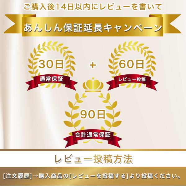 ゴルフジャケット メンズ ゴルフウエア カーディガン ニットセーター 秋冬 冬服 立ち襟 厚手 裹起毛 ボア チェック柄 ニット アウター セーター 春 | ブランド登録なし | 17