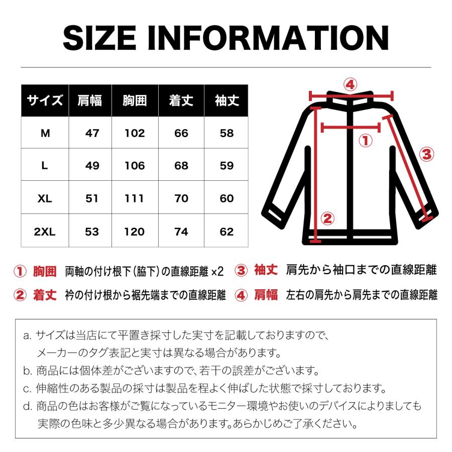ゴルフジャケット メンズ ゴルフウエア カーディガン ニットセーター 秋冬 冬服 立ち襟 厚手 裹起毛 ボア チェック柄 ニット アウター セーター 春 | ブランド登録なし | 10