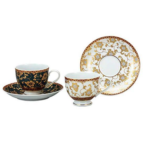 ベイキング天板 21-0ステンレス ベーカリー パン 製パン 10枚セット ベイキング天板 21-0ステンレス ベーカリー パン 製パン 10枚セット