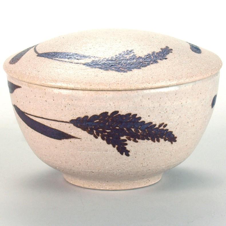 未使用/定価14万】エルメス パシフォリア サービングプレート2枚組