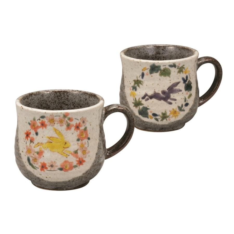 茶釜 唐銅 朝鮮風炉 高橋敬典 黒瀬宗康 人間国宝 在銘 木箱 共箱 風炉釜 茶道具 茶器 高橋敬典 人間国宝 唐銅朝鮮風炉 木箱 共箱