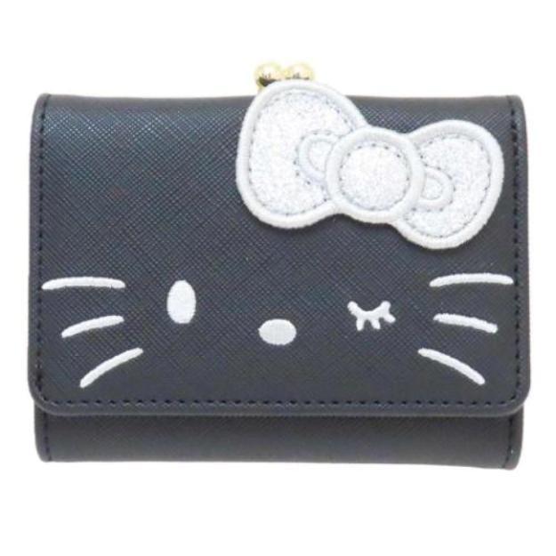 サンリオSANRIO ハローキティ Hello Kitty BLACKなキティちゃんが