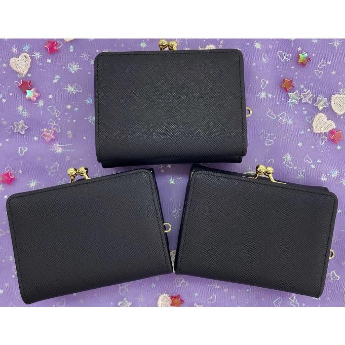 サンリオSANRIO ハローキティ Hello Kitty BLACKなキティちゃんが