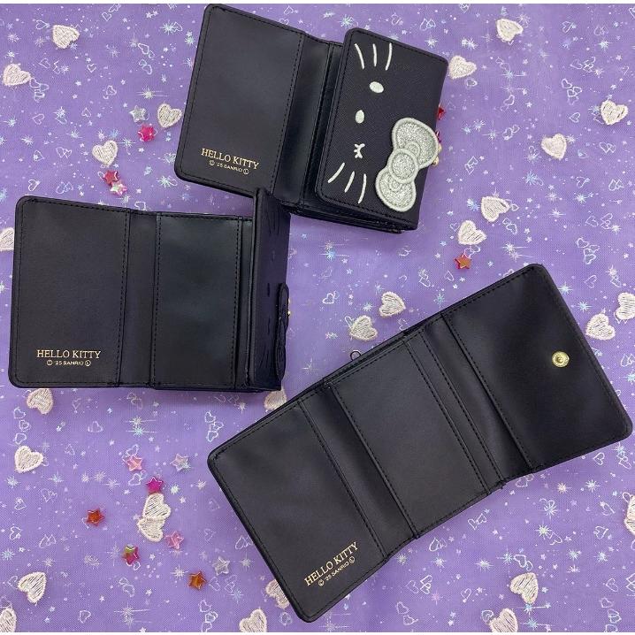サンリオSANRIO ハローキティ Hello Kitty BLACKなキティちゃんが