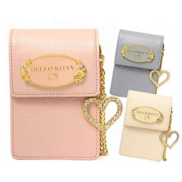 黒子のバスケ 火神大我 西陣織長財布 特製ボックス＆特典