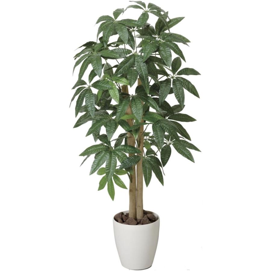 激安特価 人工観葉植物 光触媒 199a150 パキラ1 0 約 幅48 奥行48 高さ100cm 028 虹八 Kohya 通販 Yahoo ショッピング 半額品 Www Jolimmo Ch