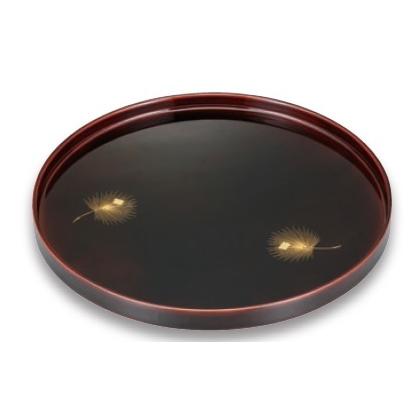 大人気  【MX6TILUISSA】 限定デザイン