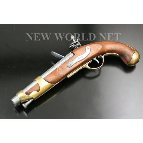 西洋ヒストリカル 奏多 新作 西洋ヒストリカル 奏多 新作