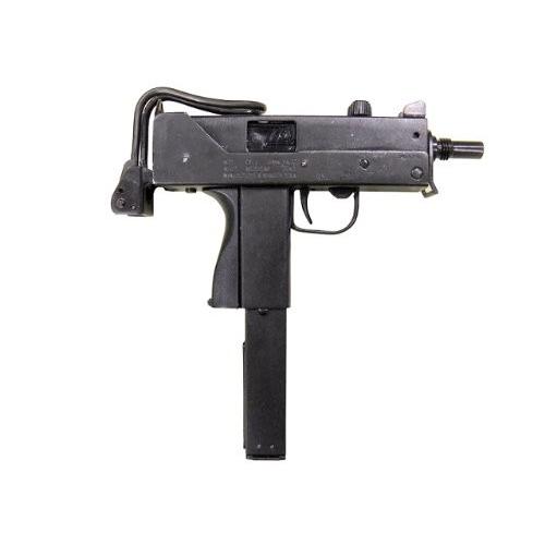 DENIX　デニックス　1088 MAC-11 マシンピストル｜psp-ho1