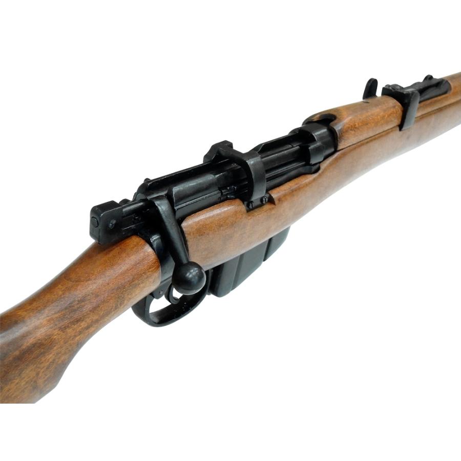 DENIX デニックス ナポレオン カービン銃 レプリカ コスプレ小道具